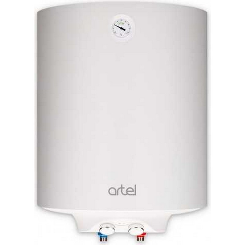 Бойлер ARTEL ARTDRY WH 2.0 100